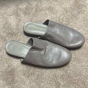 Vince Vero Mule 7.5